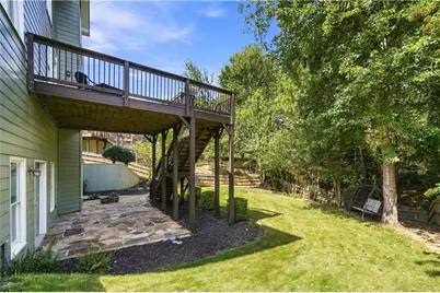 5205 Millwood Drive, Canton, GA 30114 - Photo 62