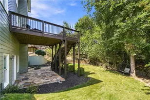 5205 Millwood Dr, Canton, GA 30114 - Photo 62