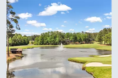5205 Millwood Drive, Canton, GA 30114 - Photo 76