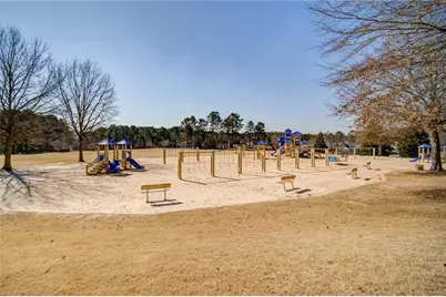 5205 Millwood Drive, Canton, GA 30114 - Photo 82