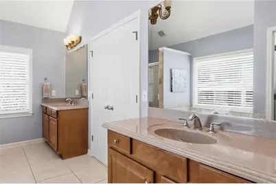 5205 Millwood Drive, Canton, GA 30114 - Photo 34