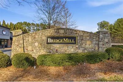 5205 Millwood Drive, Canton, GA 30114 - Photo 66