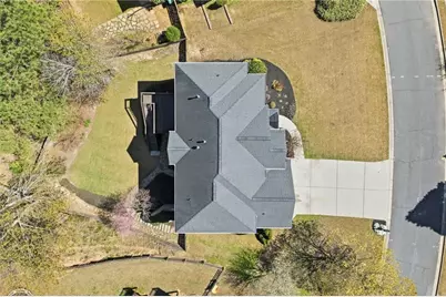 5205 Millwood Drive, Canton, GA 30114 - Photo 12