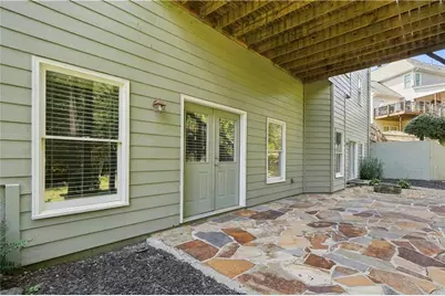 5205 Millwood Drive, Canton, GA 30114 - Photo 8
