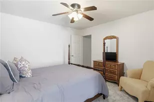 5205 Millwood Dr, Canton, GA 30114 - Photo 38