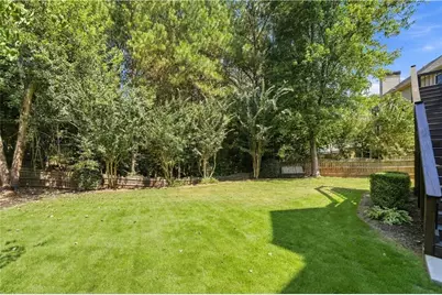 5205 Millwood Drive, Canton, GA 30114 - Photo 84