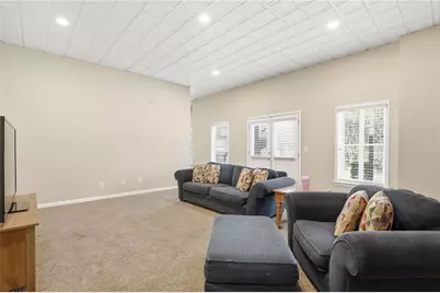 5205 Millwood Drive, Canton, GA 30114 - Photo 52
