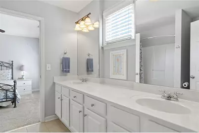 5205 Millwood Drive, Canton, GA 30114 - Photo 42
