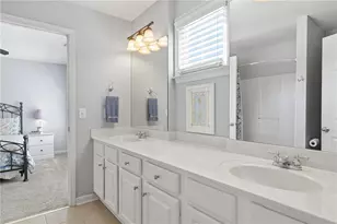 5205 Millwood Dr, Canton, GA 30114 - Photo 42