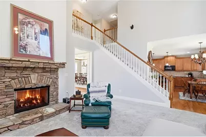 5205 Millwood Drive, Canton, GA 30114 - Photo 28