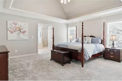 5205 Millwood Drive, Canton, GA 30114 - Photo 30