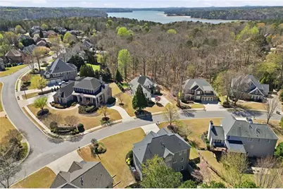 5205 Millwood Drive, Canton, GA 30114 - Photo 10