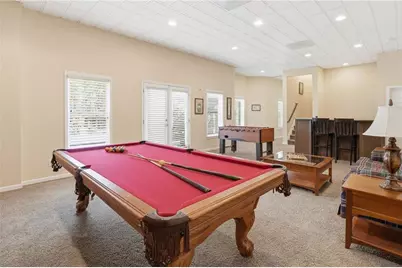 5205 Millwood Drive, Canton, GA 30114 - Photo 48