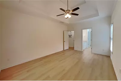 2012 Grove Park Court, Marietta, GA 30062 - Photo 10