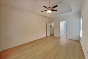 2012 Grove Park Ct, Marietta, GA 30062 - Photo 10
