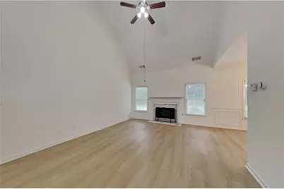 2012 Grove Park Court, Marietta, GA 30062 - Photo 4