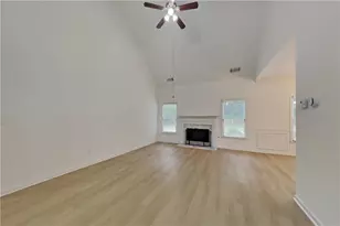 2012 Grove Park Ct, Marietta, GA 30062 - Photo 4
