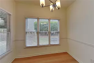 2012 Grove Park Ct, Marietta, GA 30062 - Photo 6