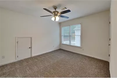 2012 Grove Park Court, Marietta, GA 30062 - Photo 12