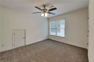 2012 Grove Park Ct, Marietta, GA 30062 - Photo 12