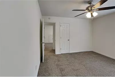 2012 Grove Park Court, Marietta, GA 30062 - Photo 14