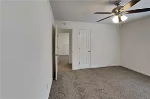 2012 Grove Park Ct, Marietta, GA 30062 - Photo 14
