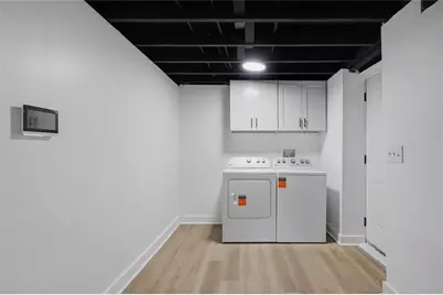 1242 Centra Villa Drive SW #Basement, Atlanta, GA 30311 - Photo 6