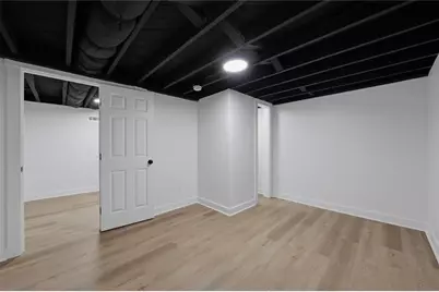 1242 Centra Villa Drive SW #Basement, Atlanta, GA 30311 - Photo 12