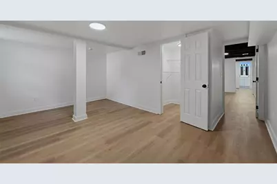 1242 Centra Villa Drive SW #Basement, Atlanta, GA 30311 - Photo 14