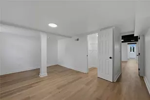 1242 Centra Villa Dr SW, Atlanta, GA 30311 - Photo 14