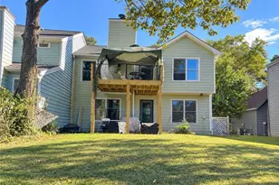 7953 Woodlake Dr, Riverdale, GA 30274 - Photo 12
