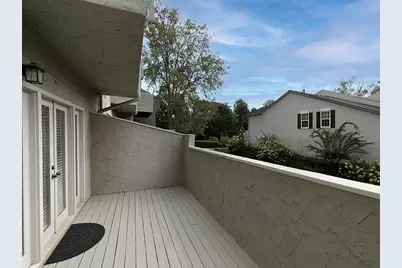 5996 Mitchell Road #11, Sandy Springs, GA 30328 - Photo 30