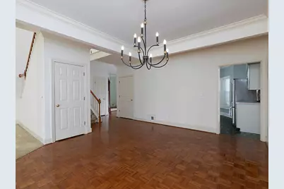 5996 Mitchell Road #11, Sandy Springs, GA 30328 - Photo 10