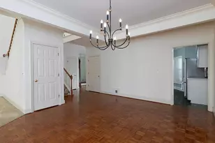 5996 Mitchell Rd, Sandy Springs, GA 30328 - Photo 10