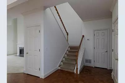 5996 Mitchell Road #11, Sandy Springs, GA 30328 - Photo 6