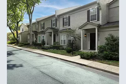 5996 Mitchell Road #11, Sandy Springs, GA 30328 - Photo 2