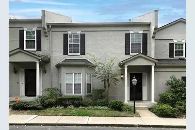 5996 Mitchell Road #11, Sandy Springs, GA 30328 - Photo 1
