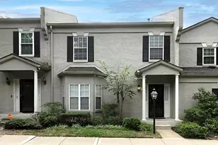 5996 Mitchell Rd, Sandy Springs, GA 30328 - Photo 1