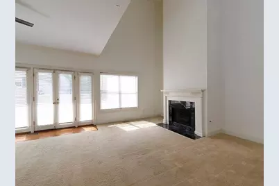 5996 Mitchell Road #11, Sandy Springs, GA 30328 - Photo 12