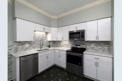 5996 Mitchell Road #11, Sandy Springs, GA 30328 - Photo 16