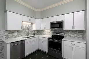 5996 Mitchell Rd, Sandy Springs, GA 30328 - Photo 16