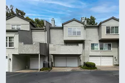 5996 Mitchell Road #11, Sandy Springs, GA 30328 - Photo 32
