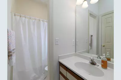 5996 Mitchell Road #11, Sandy Springs, GA 30328 - Photo 28