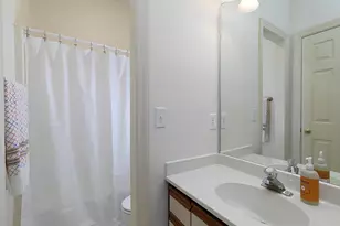5996 Mitchell Rd, Sandy Springs, GA 30328 - Photo 28