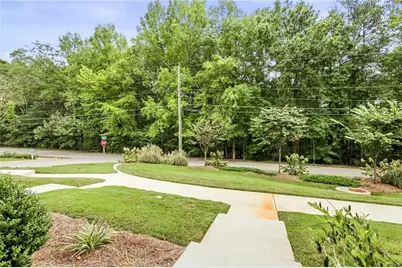 822 Glennferry Bend, Mableton, GA 30126 - Photo 12