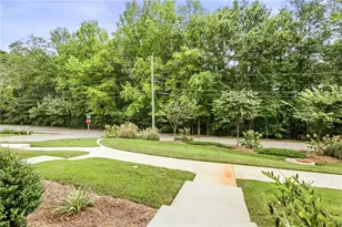 822 Glennferry Bend, Mableton, GA 30126 - Photo 12