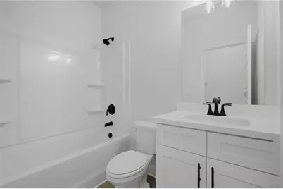 822 Glennferry Bend, Mableton, GA 30126 - Photo 18