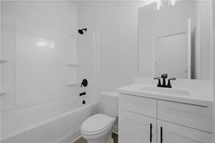 822 Glennferry Bend, Mableton, GA 30126 - Photo 18