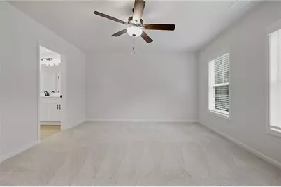 822 Glennferry Bend, Mableton, GA 30126 - Photo 40