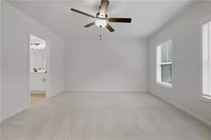 822 Glennferry Bend, Mableton, GA 30126 - Photo 40